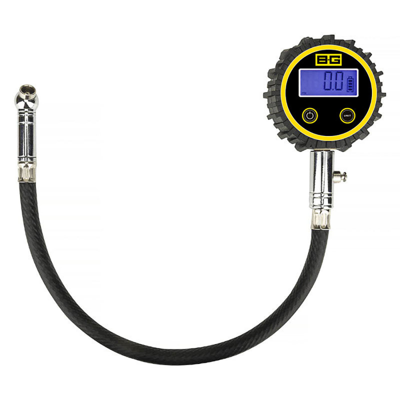 Racing tire pressure gauge new arrivals